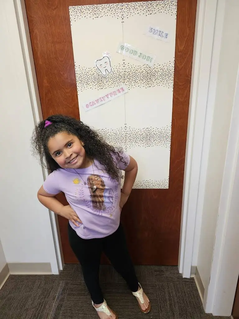 Sweetbriar Family Dentistry