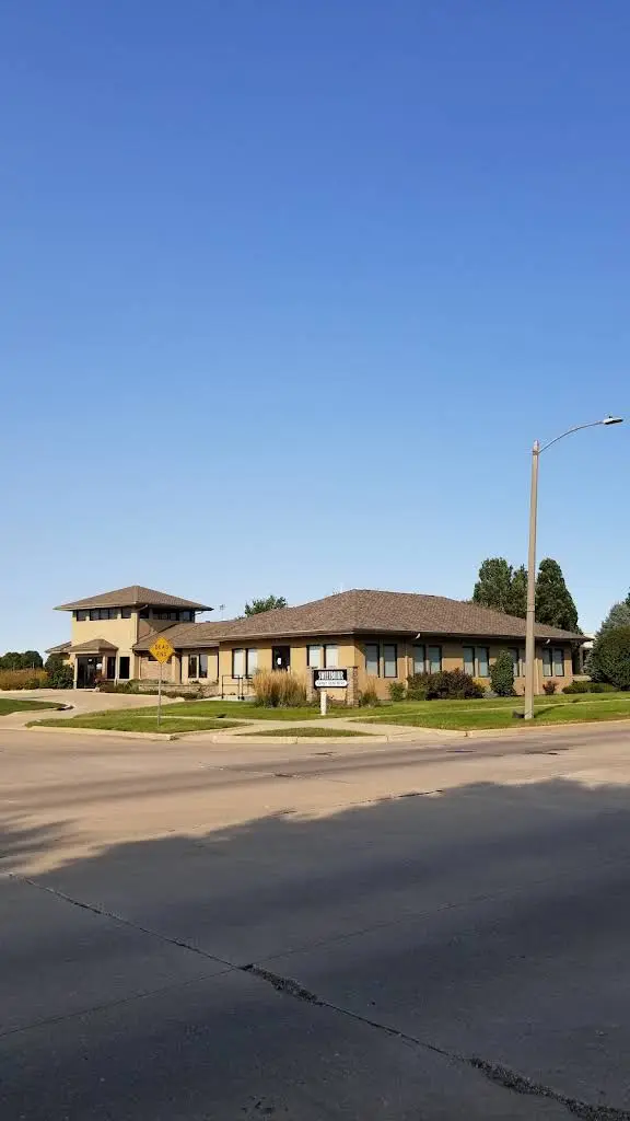 Sweetbriar Family Dentistry