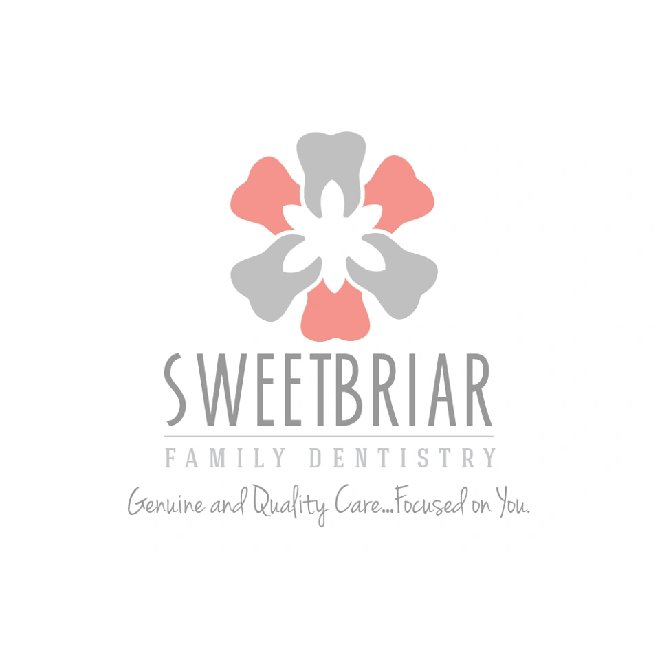 Sweetbriar Family Dentistry
