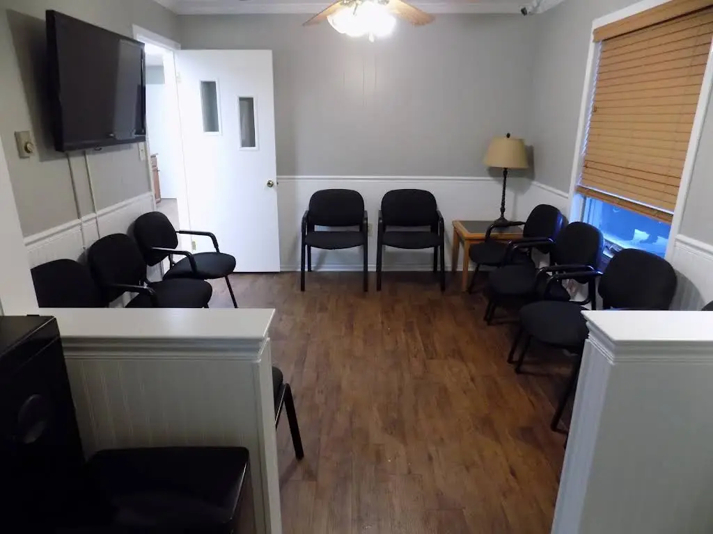 Broadway Family Dental Center
