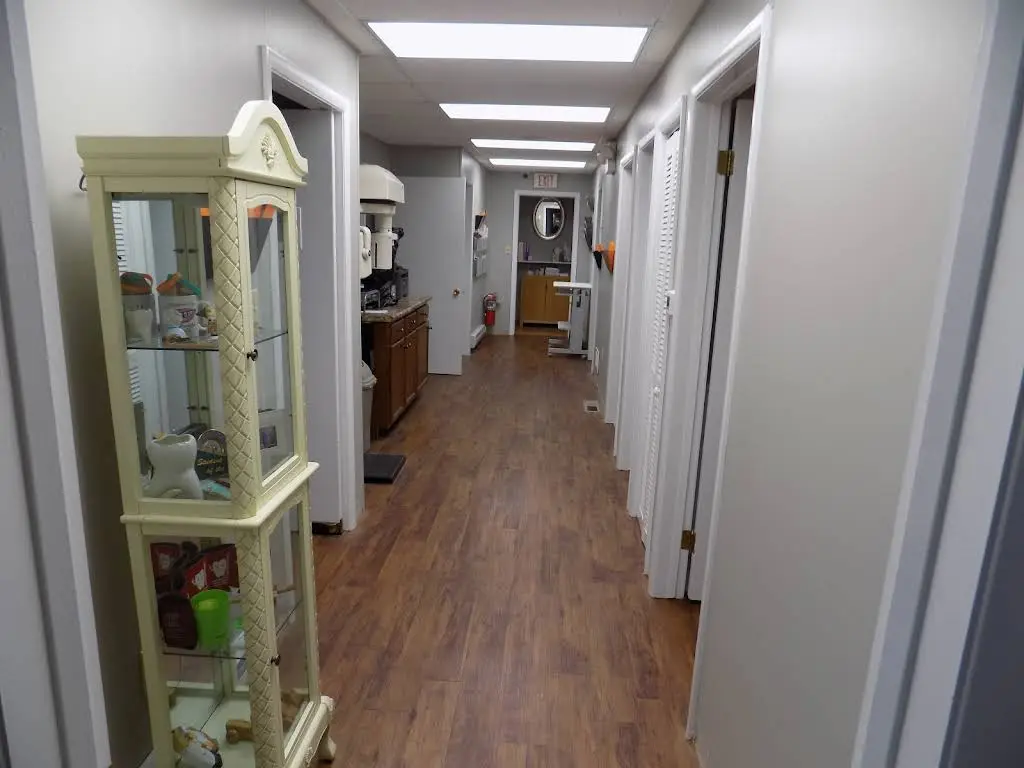Broadway Family Dental Center