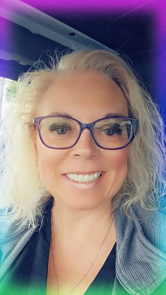 Dental Care of Minooka