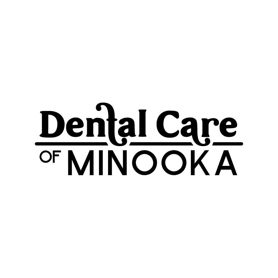 Dental Care of Minooka