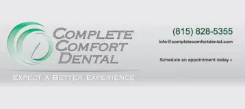 Complete Comfort Dental