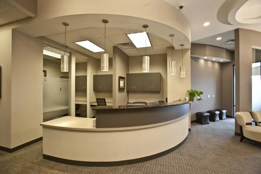 Complete Comfort Dental