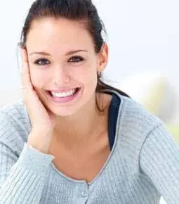 Complete Comfort Dental