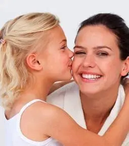 Complete Comfort Dental