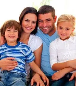 Complete Comfort Dental