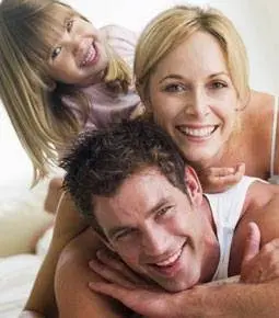 Complete Comfort Dental