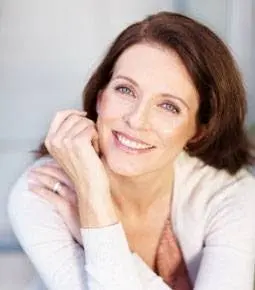 Complete Comfort Dental