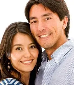 Complete Comfort Dental