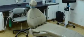 Coal City Dental