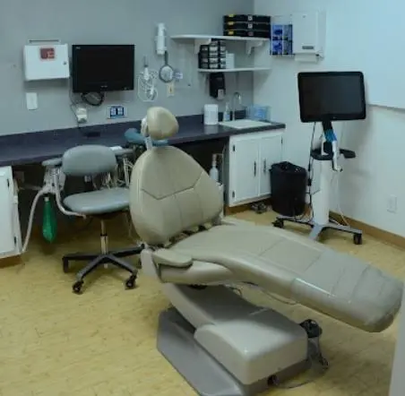 Coal City Dental