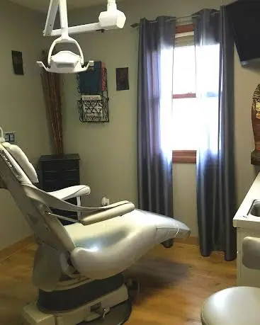 Coal City Dental