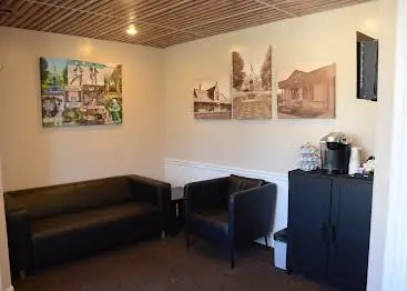 Coal City Dental