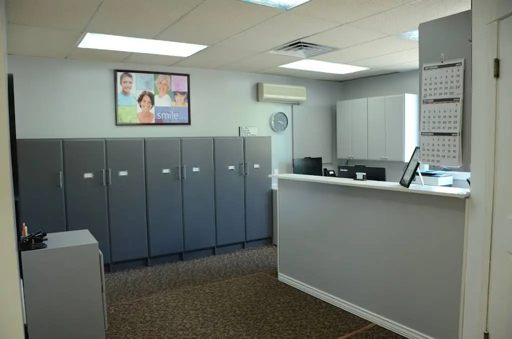 Coal City Dental