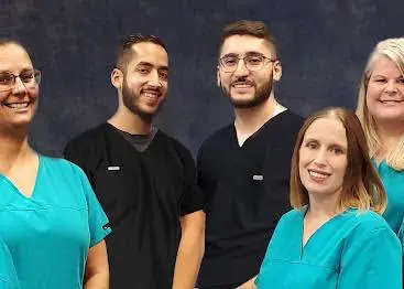 Coal City Dental
