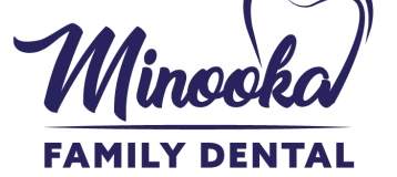 Minooka Family Dental