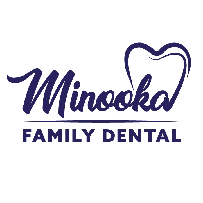 Minooka Family Dental
