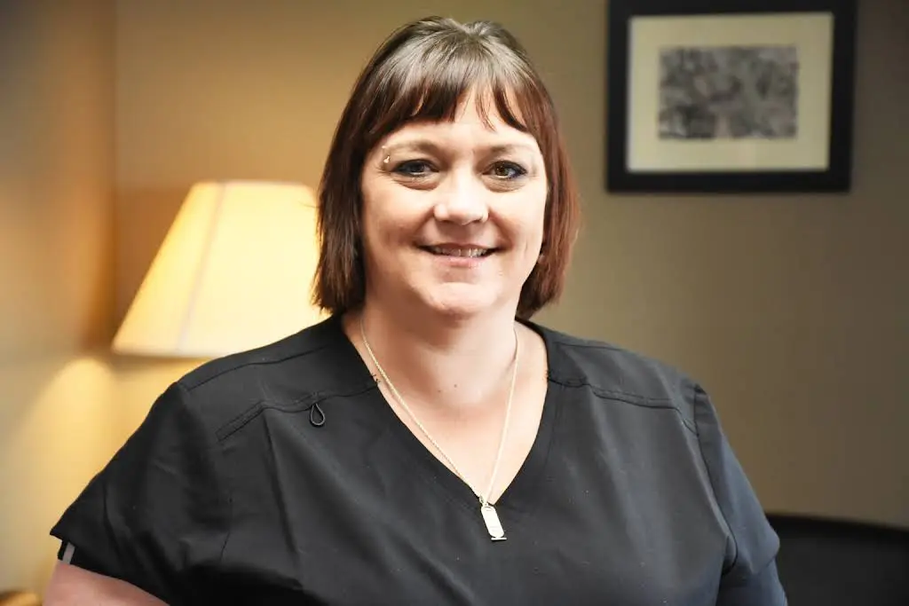 Paula S. Fillak, DMD, Ltd