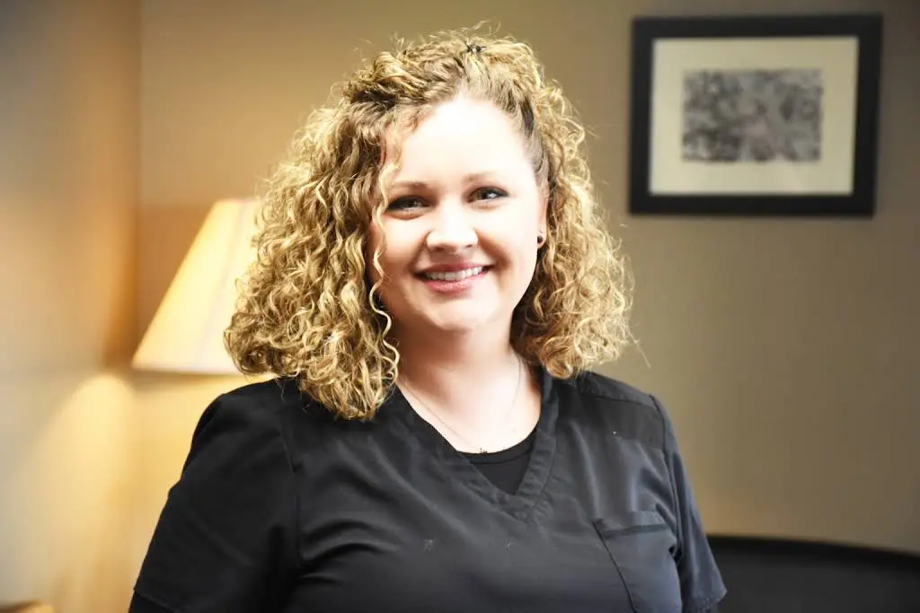 Paula S. Fillak, DMD, Ltd