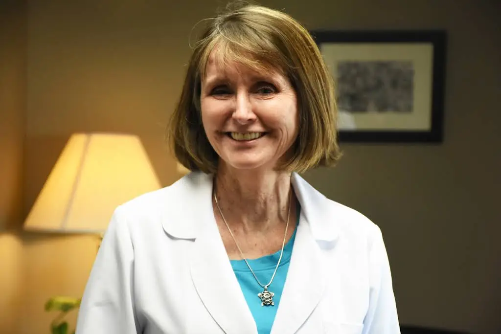 Paula S. Fillak, DMD, Ltd