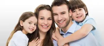 Haven Family Dental