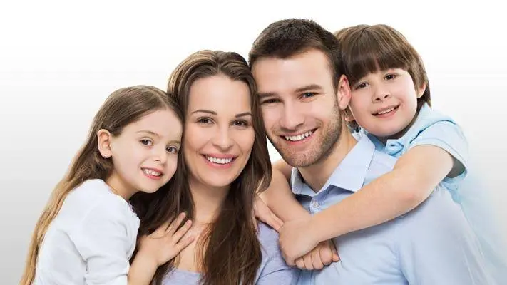 Haven Family Dental