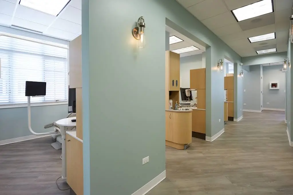 Haven Family Dental