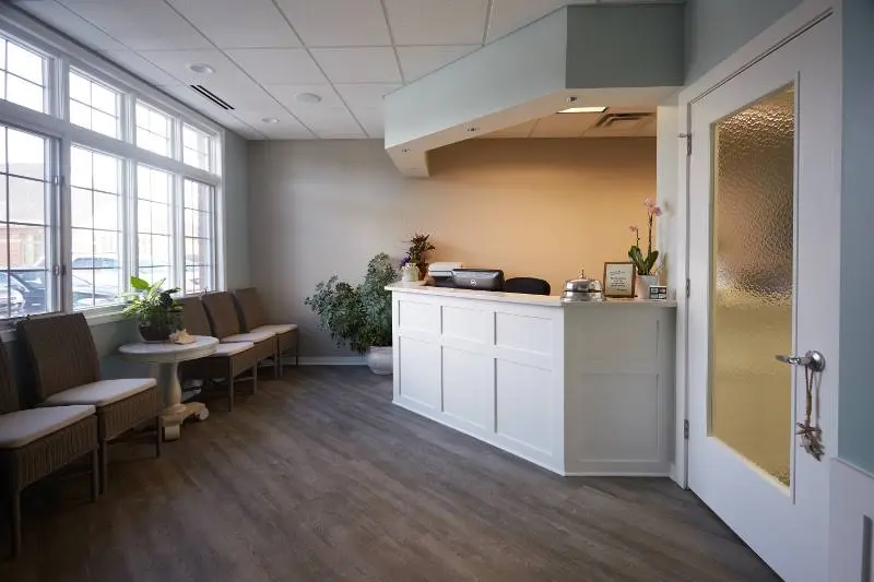 Haven Family Dental