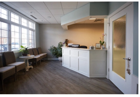 Haven Family Dental