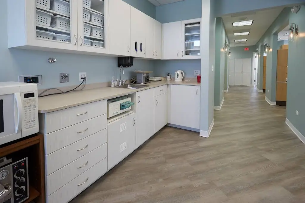Haven Family Dental