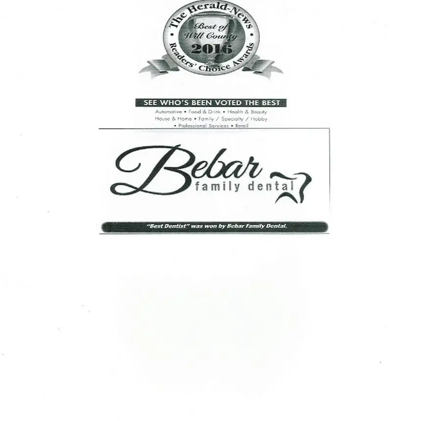 Haven Family Dental
