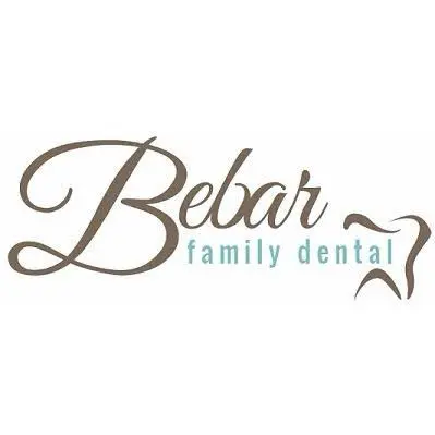 Haven Family Dental