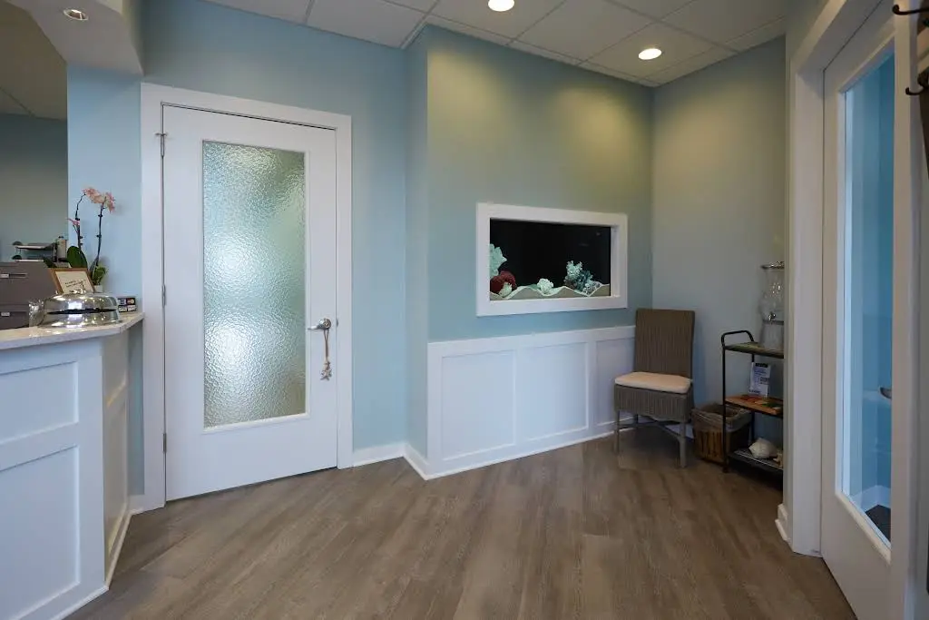 Haven Family Dental