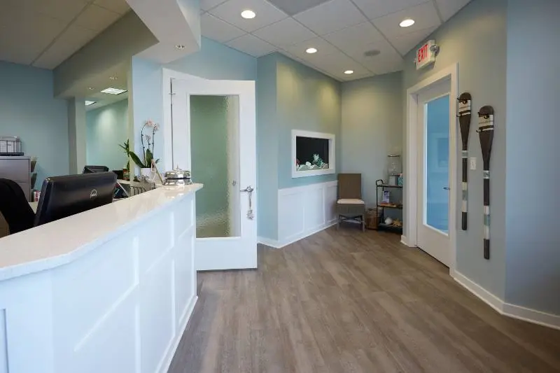 Haven Family Dental