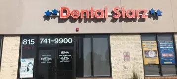 Dental Starz