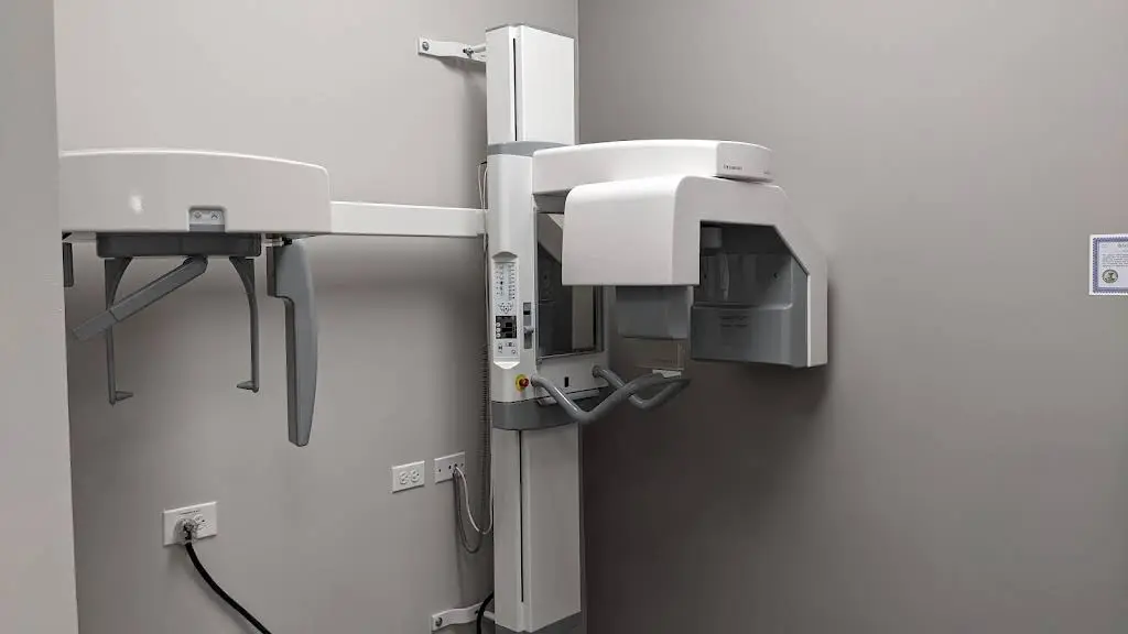Orthodontic Experts Joliet