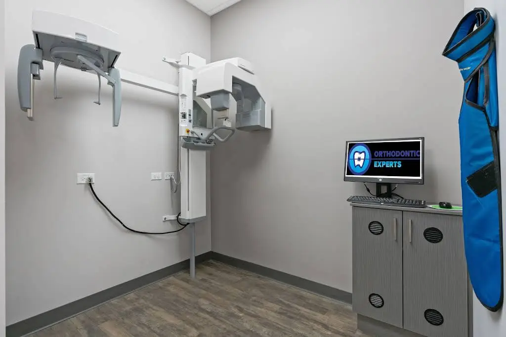 Orthodontic Experts Joliet