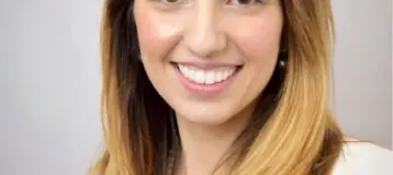 Catonfield Dental