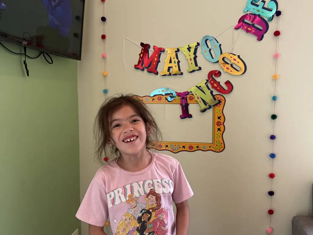 The Loose Tooth Pediatric Dentistry & Aligned Orthodontics