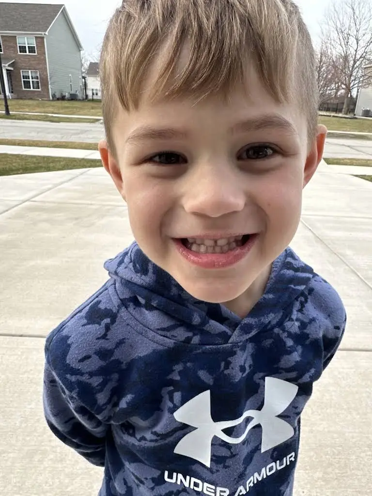 The Loose Tooth Pediatric Dentistry & Aligned Orthodontics
