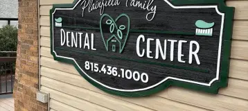 Plainfield Family Dental Center