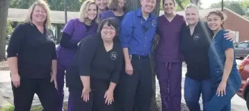 Plainfield Pediatric Dentistry