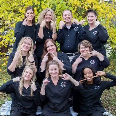 Plainfield Pediatric Dentistry