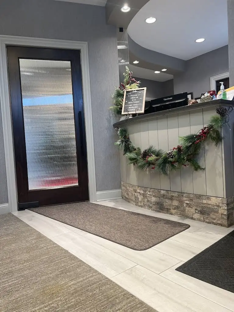 Streitz Dental Arts