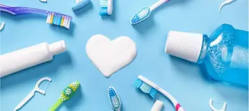 Magis Dental