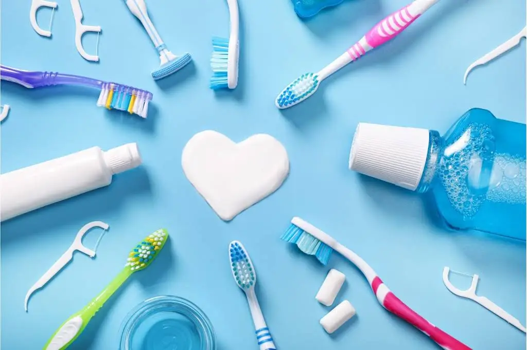 Magis Dental