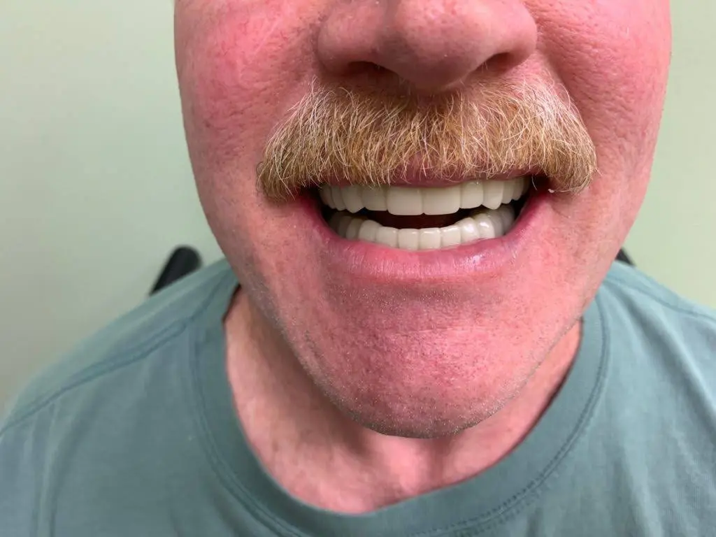 Magis Dental