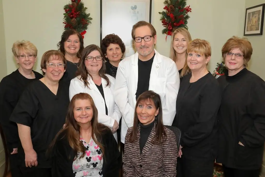 Magis Dental